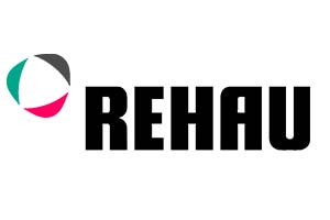 Возобновление работу с&nbsp;Rehau